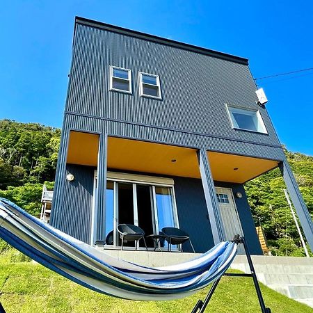 Beach House Kamogawa - Vacation Stay 64005V المظهر الخارجي الصورة